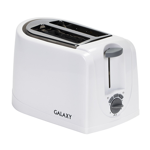 GALAXY GL2906
